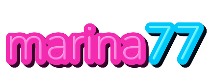 marina77 — logo kanal