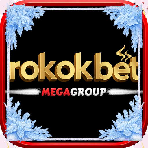 rokokbet — mitra unggulan