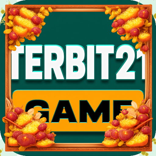 terbit21 — galeri pratinjau - APK Resmi