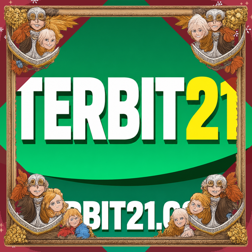 terbit21 — galeri pratinjau Resmi APK
